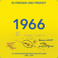 Laden Sie das Bild in den Galerie-Viewer, 1966