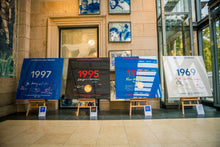 Laden Sie das Bild in den Galerie-Viewer, 1969