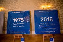 Laden Sie das Bild in den Galerie-Viewer, 1975