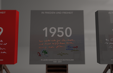 Laden Sie das Bild in den Galerie-Viewer, 1950