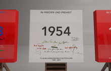 Laden Sie das Bild in den Galerie-Viewer, 1954