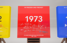 Laden Sie das Bild in den Galerie-Viewer, 1973