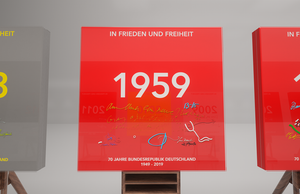 1959