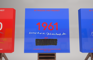 1961