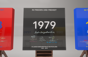 1979