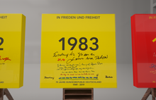 Laden Sie das Bild in den Galerie-Viewer, 1983