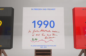1990